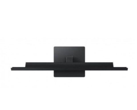 Samsung Monitor 27 cali ViewFinity S70H VA 3840x2160 UHD 16:9 1xHDMI 1xDP 5ms PinP/PbyP 60Hz płaski 2Yd2d LS27H704EAUXEN