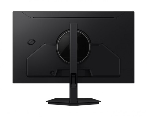 Samsung Monitor 32 cale Odyssey G80HS IPS 6144x3456 6K 16:9 2xHDMI 1xDP 2xUSB 3.2 1ms 330/165Hz HAS+PIV płaski 2Yd2d (LS32HG802ESXEN)