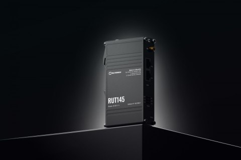 TELTONIKA Router RUT145000000