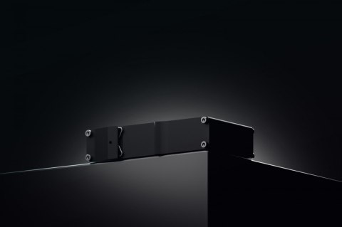 TELTONIKA Router RUT145000000