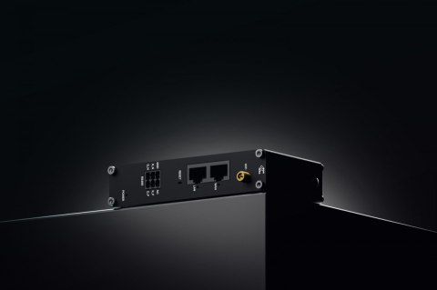 TELTONIKA Router RUT145000000