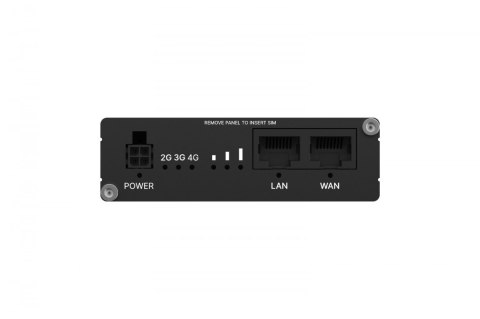 TELTONIKA Router RUT202AAAAA0