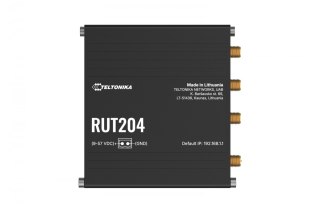 TELTONIKA Router RUT2040AAAA0