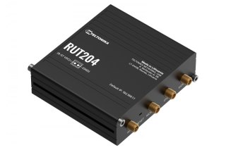 TELTONIKA Router RUT2040AAAA0