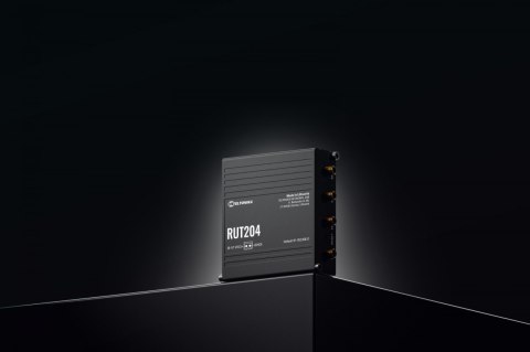 TELTONIKA Router RUT2040AAAA0