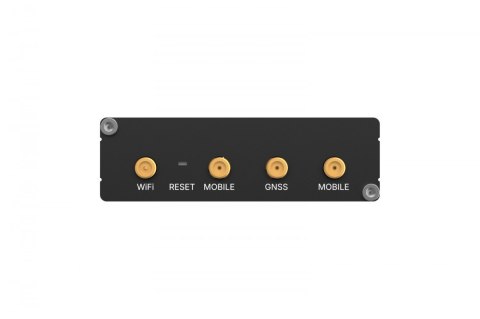 TELTONIKA Router RUT2040AAAA0