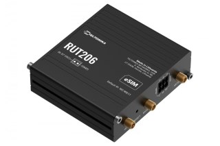 TELTONIKA Router RUT206010000