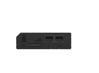 TELTONIKA Router RUT271000000