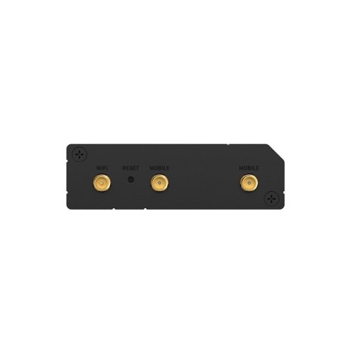 TELTONIKA Router RUT271000000
