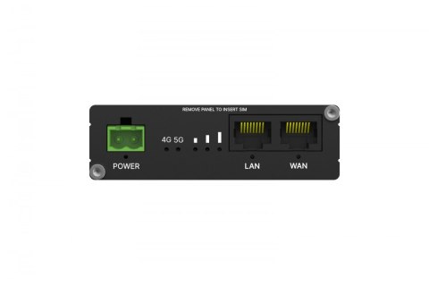 TELTONIKA Router RUT276000000