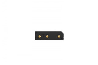 TELTONIKA Router RUT281000000