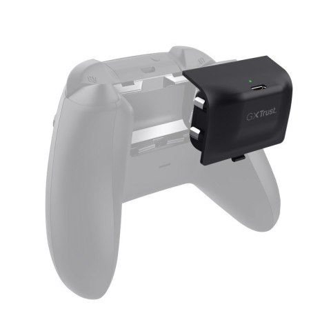 Trust Zestaw do ładowania GXT246 AVADO XBOX