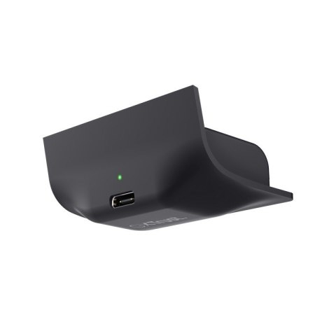 Trust Zestaw do ładowania GXT246 AVADO XBOX
