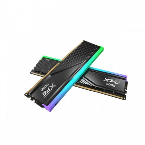 Adata Pamięć XPG Lancer Blade DDR5 6000 32GB 2x16GB CL48 RGB
