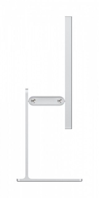 Apple Studio Display XDR - Nano Glass - Uchwyt mocujący VESA. Bez podstawki
