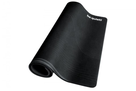 Be quiet! Podkładka pod mysz Mousepad XL