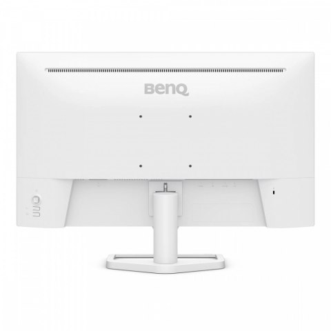 Benq Monitor 27 cali EW270Q IPS WQHD/200Hz/LED/DP/HDMI