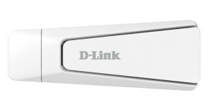 D-Link Adapter AX18U AX1800 Wi-Fi 6 USB