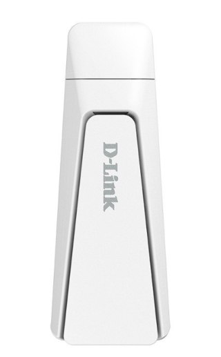 D-Link Adapter AX18U AX1800 Wi-Fi 6 USB
