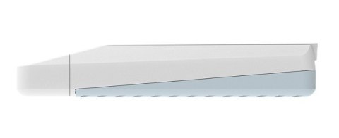 D-Link Adapter AX18U AX1800 Wi-Fi 6 USB