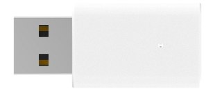 D-Link Adapter AX9U AX1800 Wi-Fi 6 USB