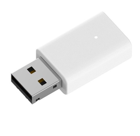 D-Link Adapter AX9U AX1800 Wi-Fi 6 USB