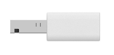 D-Link Adapter AN3U N300 Wi-Fi 4 USB