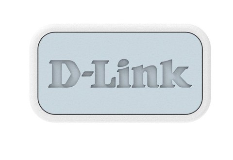 D-Link Adapter AN3U N300 Wi-Fi 4 USB