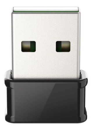 D-Link Karta sieciowa USB DWA-181 WiFi AC1300 Nano