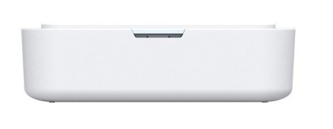 D-Link Router DBR-330-G 5G NR AX3000 Wi-Fi 6 Mobile