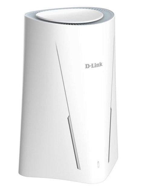 D-Link Router G530V2