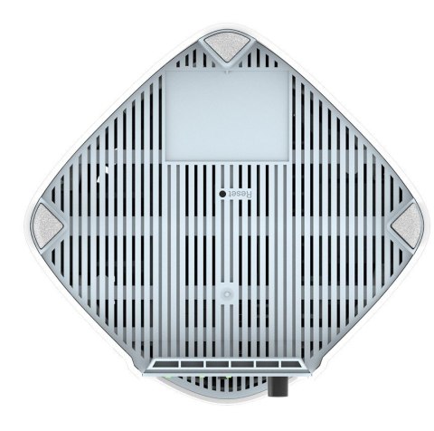D-Link Router G572 5G NR BE7200 Wi-Fi 7