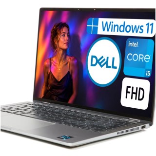 Dell Latitude 9420 Intel Core i5 16GB DDR4 512GB SSD Windows 11 Pro 14"