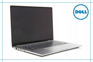 Dell Latitude 9420 Intel Core i5 16GB DDR4 512GB SSD Windows 11 Pro 14"