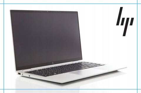 HP Elitebook 845 G7 AMD Ryzen 5 16GB DDR4 512GB SSD Windows 11 14"