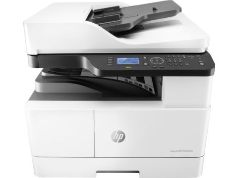 HP Inc. Drukarka LaserJet MFP M42625 dn 8AF52A