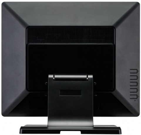 IIYAMA Monitor 17 cali T1721MSC-B3 pojemnościowy 10pt.,TN, IPX3, HDMI, VGA, 5ms, 5:4, 2x2W, 7h