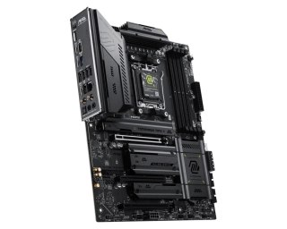MSI Płyta główna MAG B850 TOMAHAWK MAX I I WIFI AM5 4DDR5 ATX