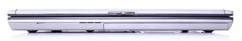LAPTOP DELL D630 C2D 4GB 80HDD DVD RS232 WIFI USB