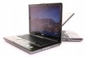 LAPTOP DELL D620 C2D 4GB 240SSD DVD RS232 WIFI USB