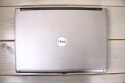 LAPTOP DELL D620 C2D 4GB 240SSD DVD RS232 WIFI USB