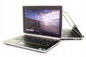 LAPTOP DELL LATITUDE E6420 i3 4GB 320HDD W10 HDMI