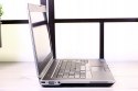 LAPTOP DELL LATITUDE E6420 i3 4GB 320HDD W10 HDMI