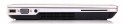 LAPTOP DELL LATITUDE E6420 i3 4GB 320HDD W10 HDMI