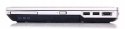 LAPTOP DELL LATITUDE E6420 i3 4GB 320HDD W10 HDMI