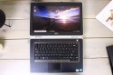 LAPTOP DELL LATITUDE E6420 i3 4GB 320HDD W10 HDMI