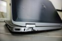 LAPTOP DELL LATITUDE E6420 i3 4GB 320HDD W10 HDMI