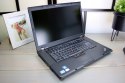 LAPTOP LENOVO THINKPAD T520 I5 8GB 240SSD HD+ W10