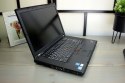 LAPTOP LENOVO THINKPAD T520 I5 8GB 240SSD HD+ W10