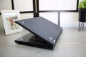 LAPTOP LENOVO THINKPAD T520 I5 8GB 240SSD HD+ W10